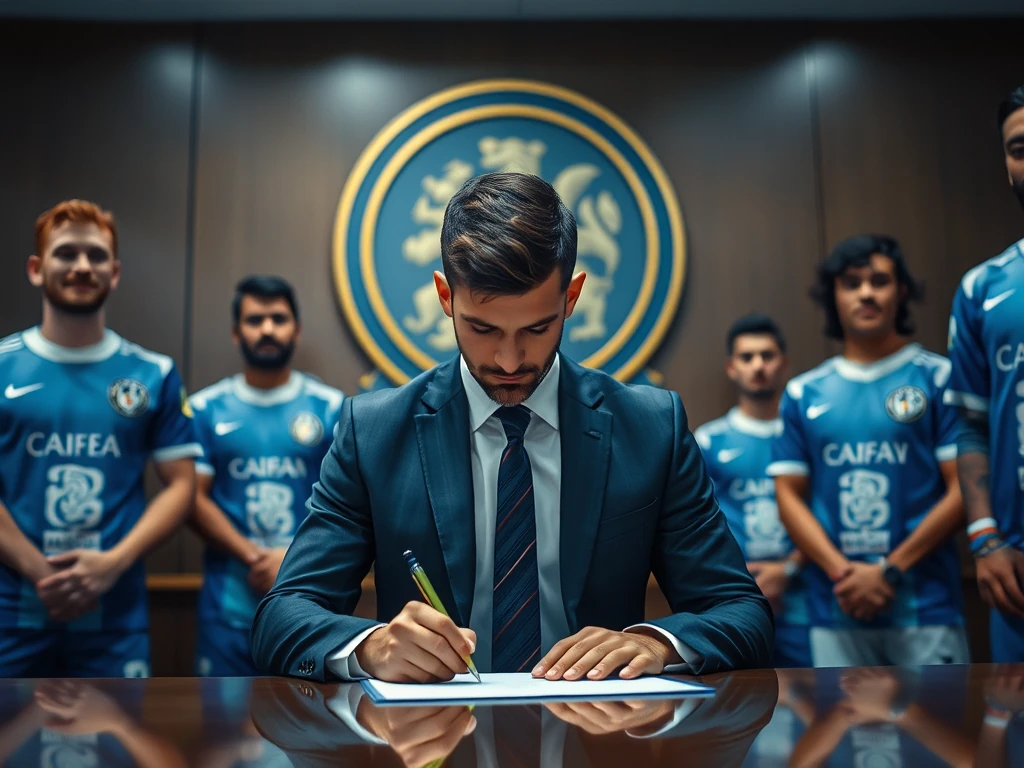 Hoffenheim sichert sich den jungen Innenverteidiger Sean Dulic von 1860 München ablösefrei - ein Transfercoup für die...