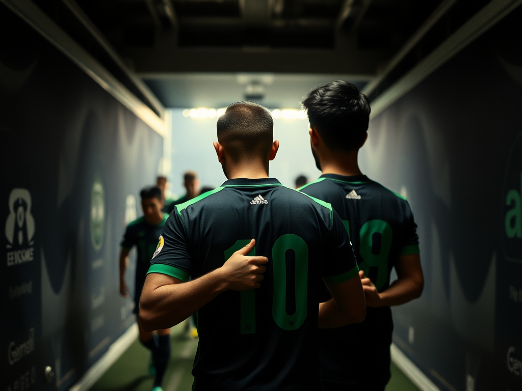 Sassuolo: Strategic Preparation for the Challenge Against Parma