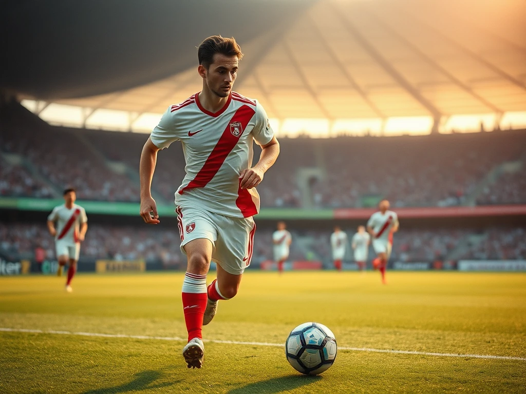Sevilla FC pierde a Midea como patrocinador principal, un cambio que afectará la economía del club