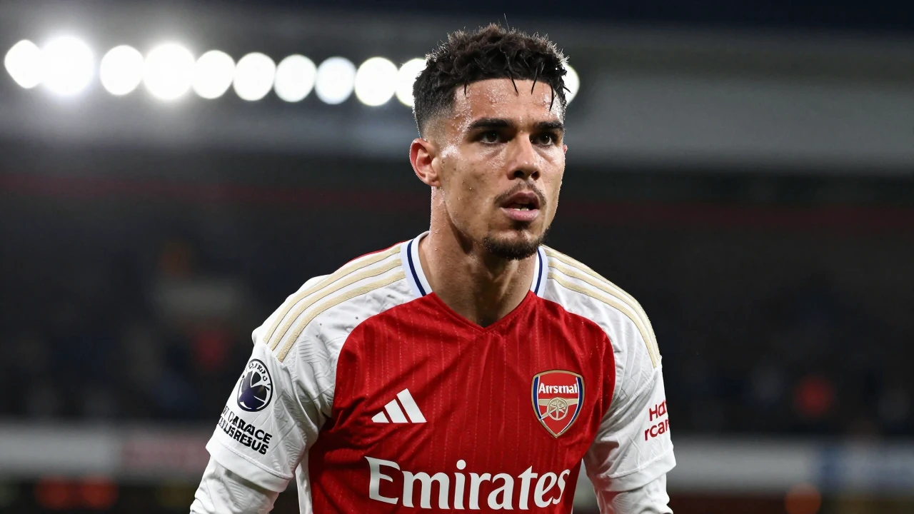 Arsenal's Premier League trip to Sunderland kicks off at 8pm on Saturday, a slot replacing the usual lunchtime game as...