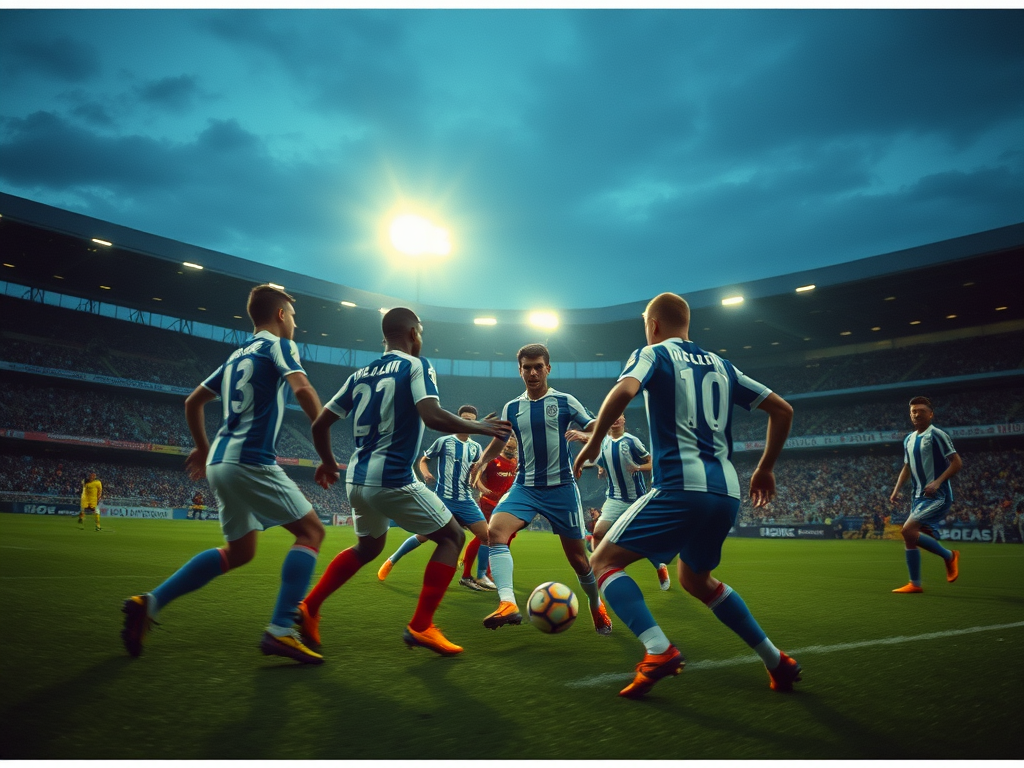 Upcoming Matches of RC Deportivo in the 2025/26 Season