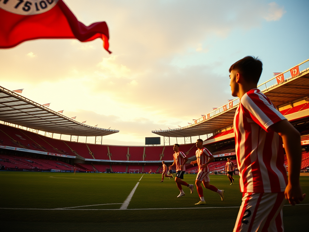 Mark Robins' Future at Stoke City in Jeopardy: An In-Depth Analysis