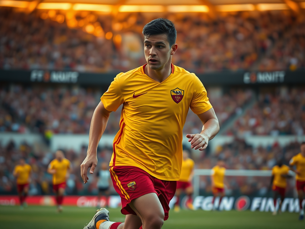 AS Roma vs US Lecce: Ticket Insights and Fan Impact