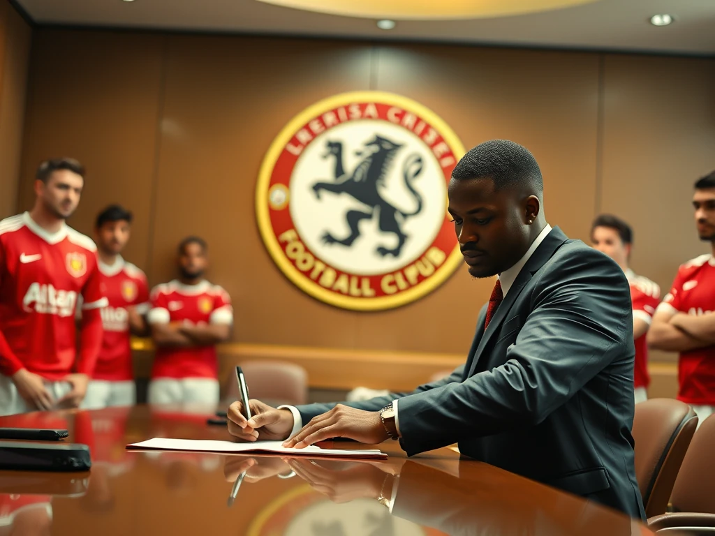 Middlesbrough's Transfer Strategy: Insights and Implications for the Season Ahead
