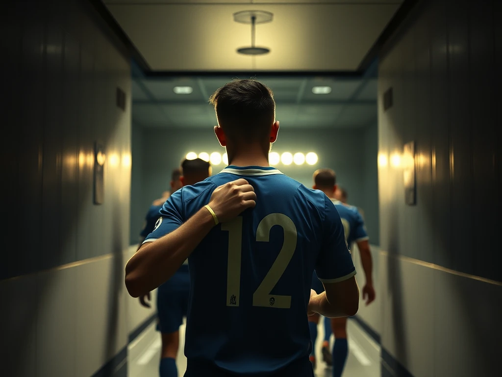 استعرض جدول مباريات مجموعات كأس العالم 2026، ترتيب المجموعات، القنوات الناقلة للمونديال في الشرق الأوسط، مع منتخب المغرب...
