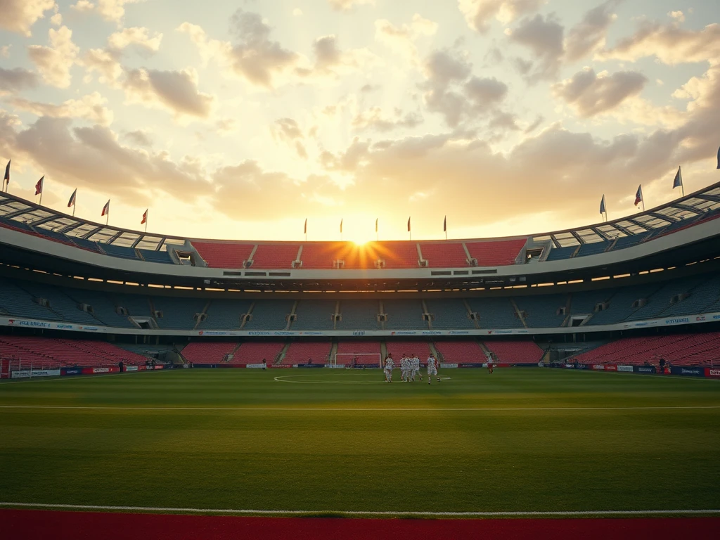 Swansea City plans to build a huge fan park where fans can pour their own pints, boosting spectator spending and...
