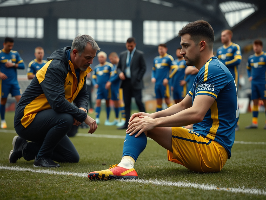 Anne and Stefan Lemcke's Comeback: A New Era for Braunschweig