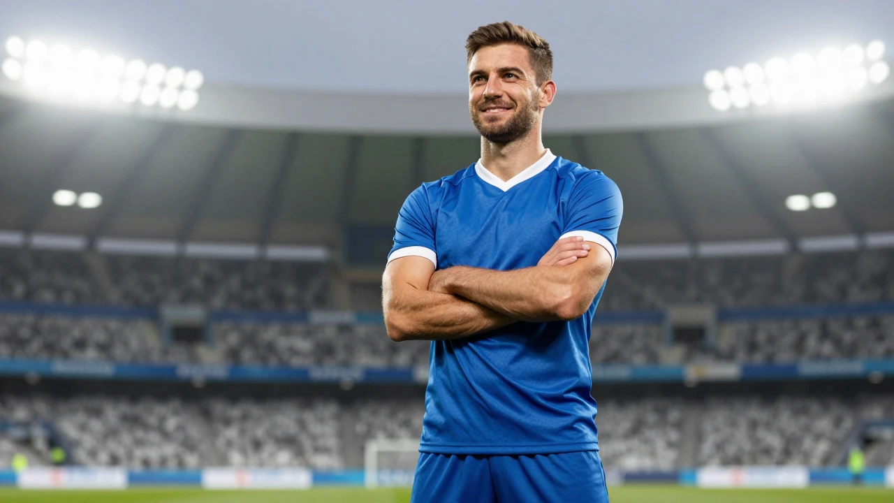 Aston Villa's negotiations with Bayern Munich over João Palhinha have stalled, with the German champions unwilling to...