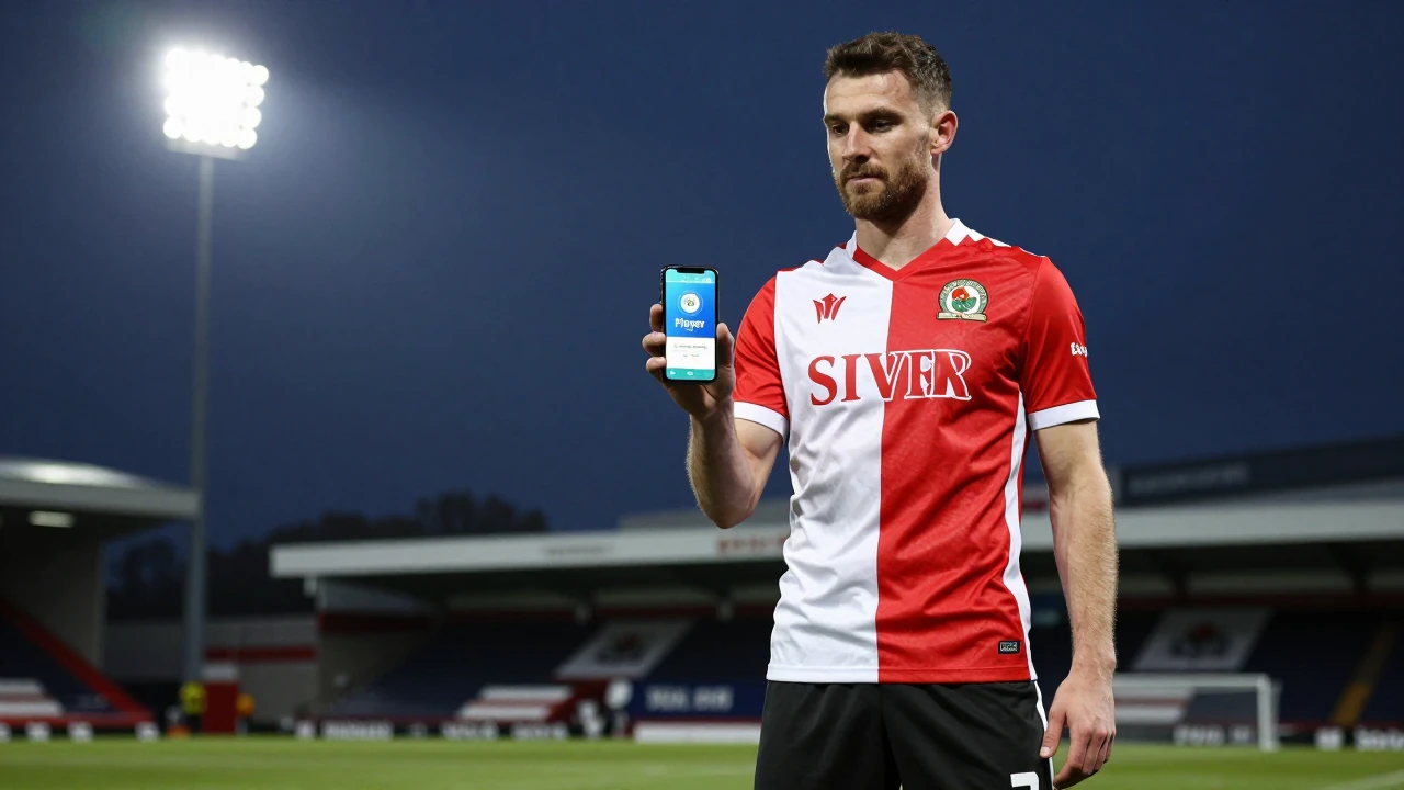 Doncaster Rovers fans can now watch League One and Two matches live on a new streaming service