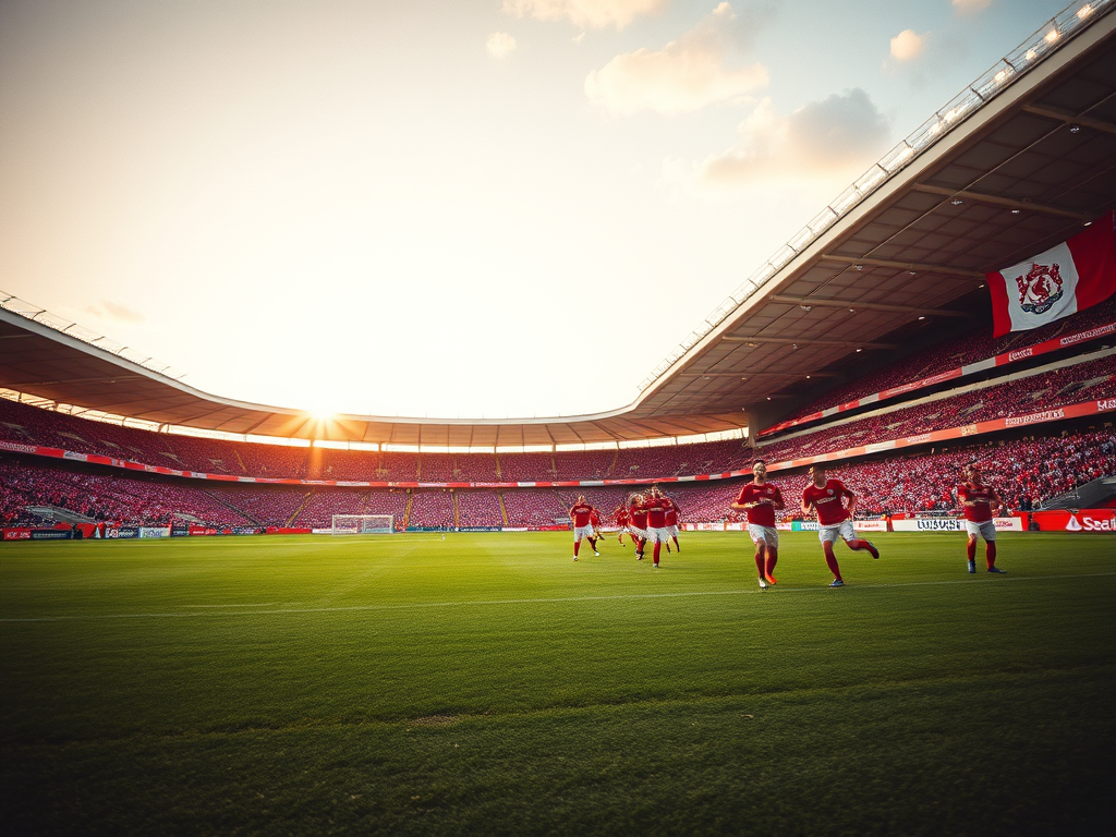 Girona FC: Tactical Adjustments to Revitalize Play