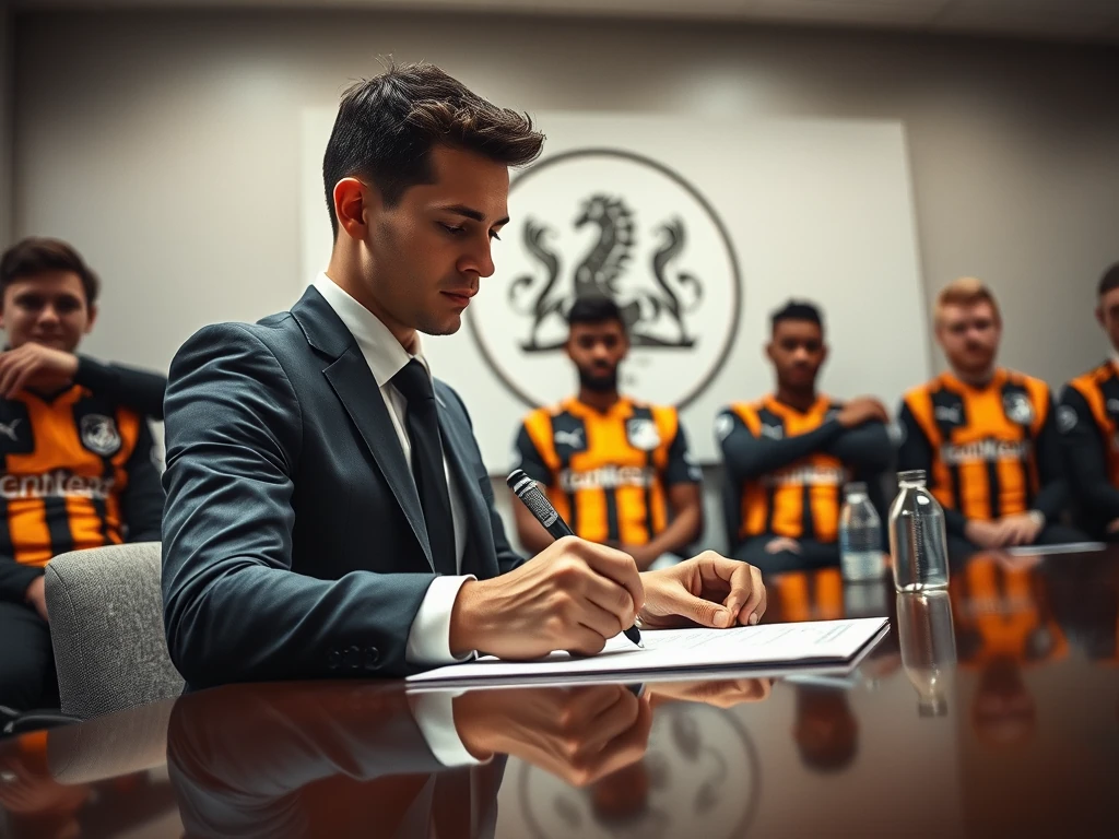 Hull City forward Ramell Carter is a loan target for Swindon Town, with the League Two club aiming to reinforce their...