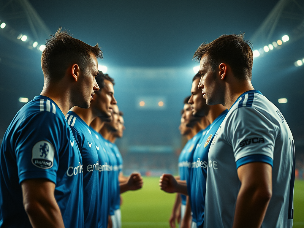Racing Club de Strasbourg: Key Factors for the Match Against Nice