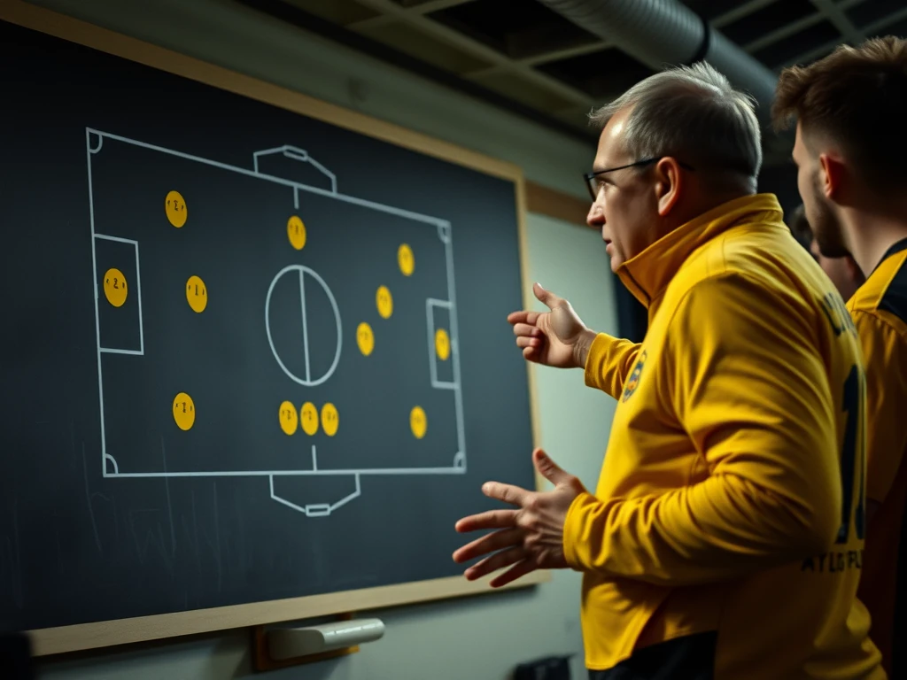 AIK förlänger samarbetsavtalet med Forza Football som officiell livescore-partner för säsongen 2024
