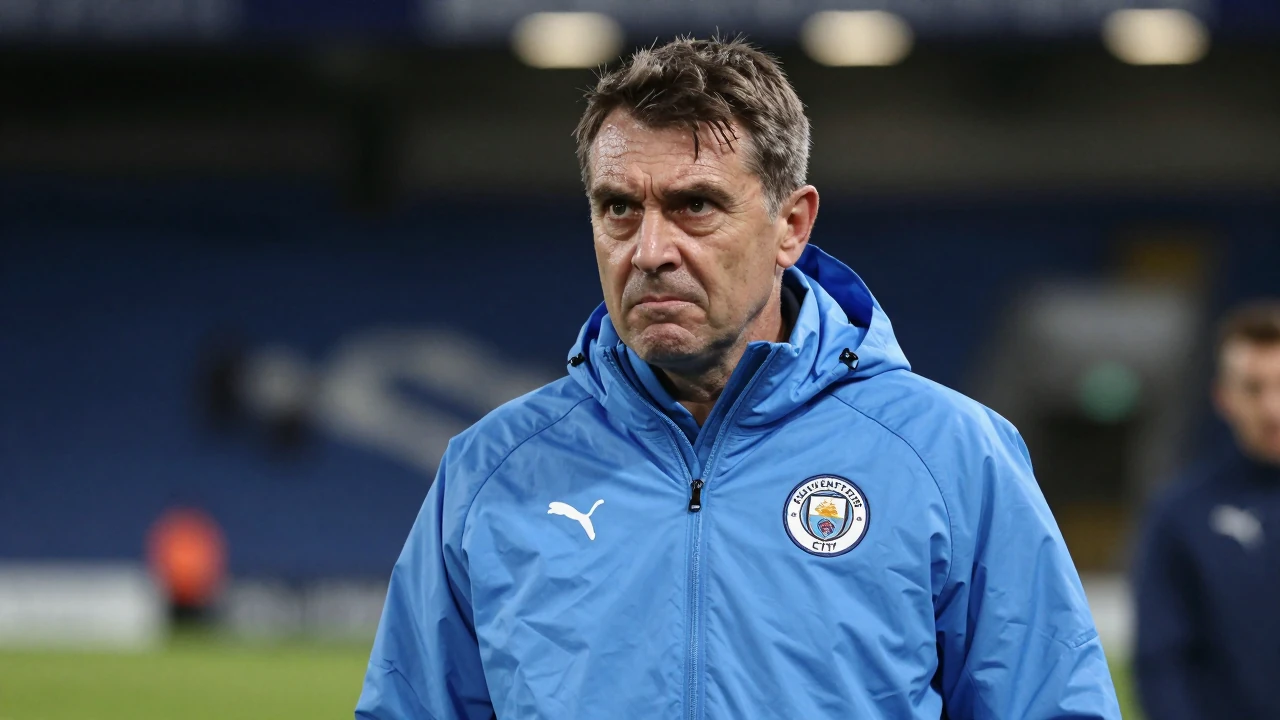 Coventry City manager Frank Lampard says his side were 'too slow' as they fell to a 0-1 home defeat by Hull City, leaving...