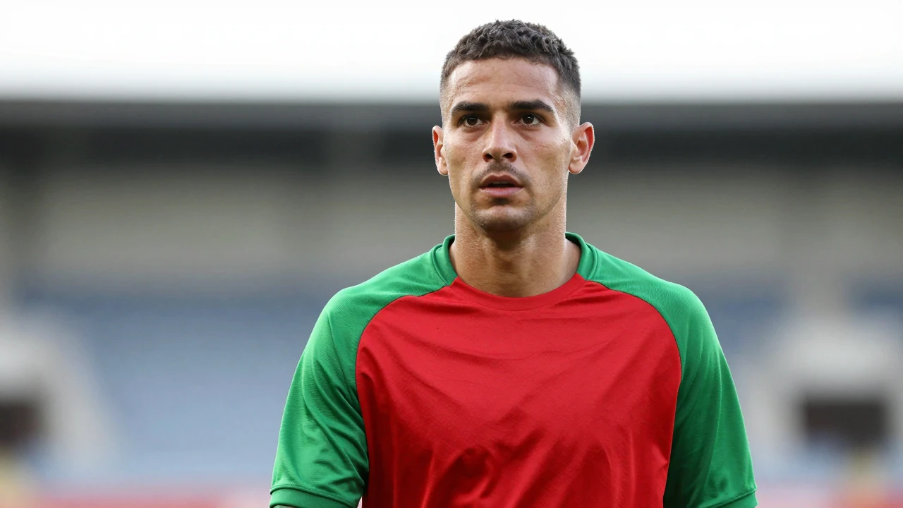 In preparation for the Eredivisie season, FC Utrecht won a closed practice match against their local rivals, Excelsior