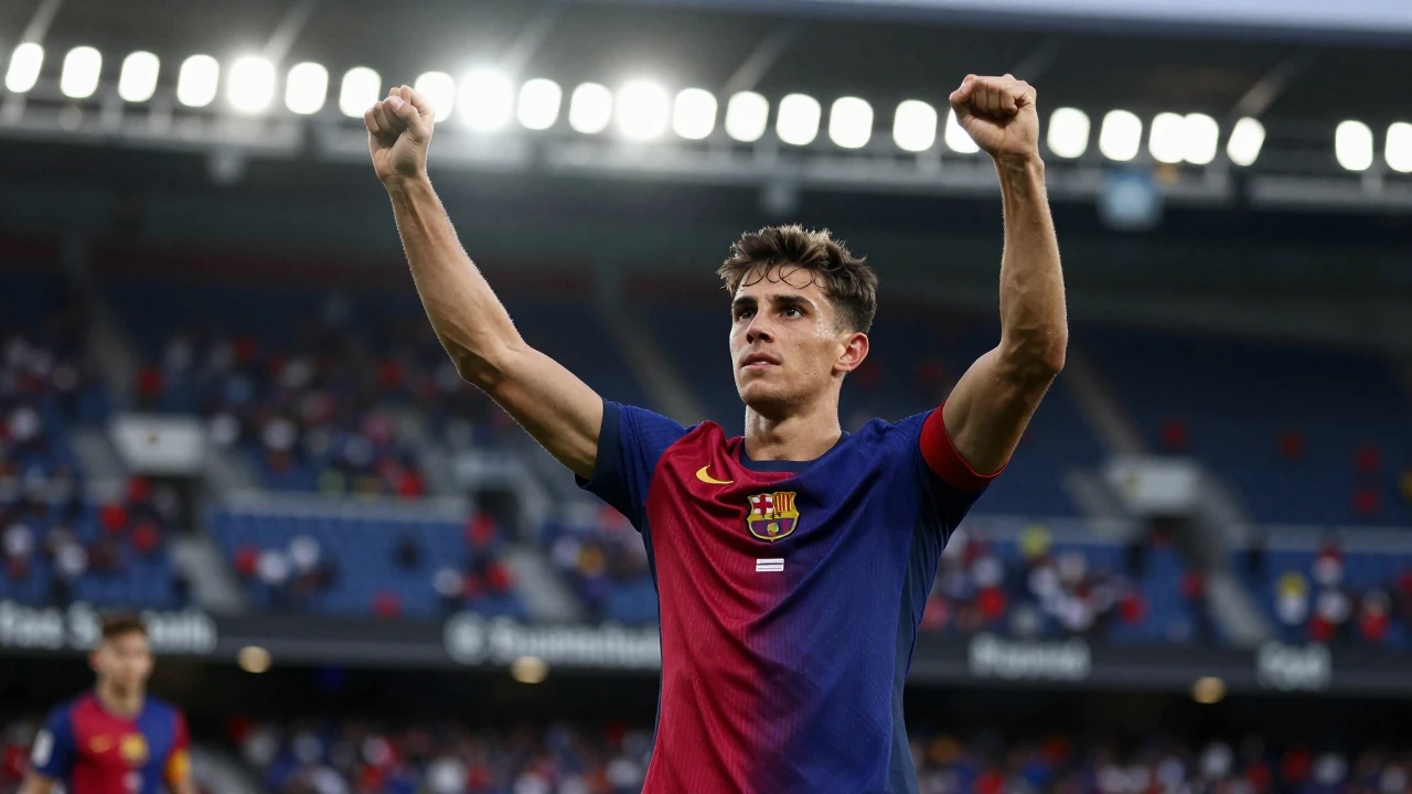 Around 2,000 Valencia fans protested outside the stadium after a 0-5 defeat to league leaders Barcelona, in president...