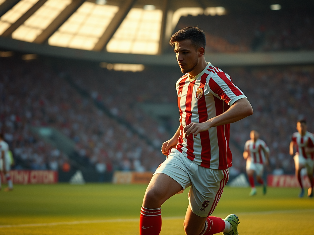 Sporting Gijón's Upcoming Season: Insights into Future Challenges and Opportunities