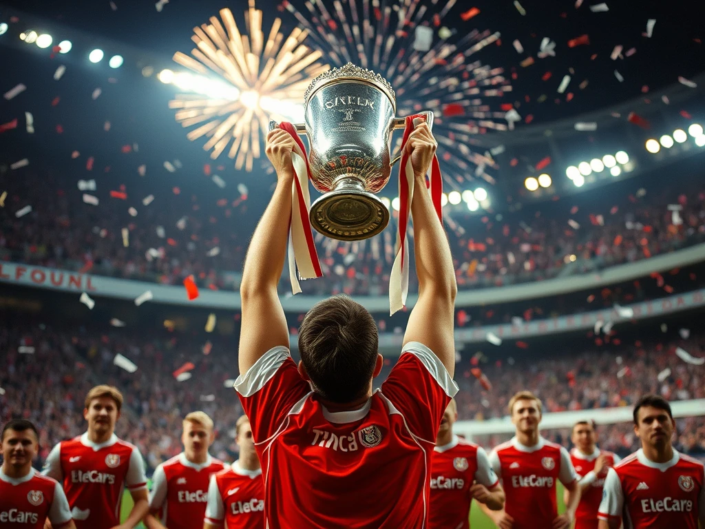 The 1993 Johnstone's Paint Trophy victory remains a significant chapter in Leyton Orient's history, showcasing the club's...
