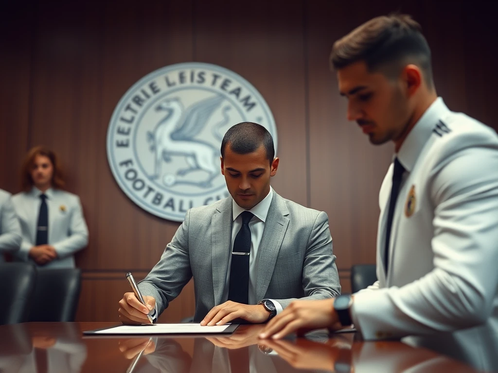 Swansea City's transfer window 2026: Vitor Matos wants to avoid an overhaul of the playing squad, but there's business to...