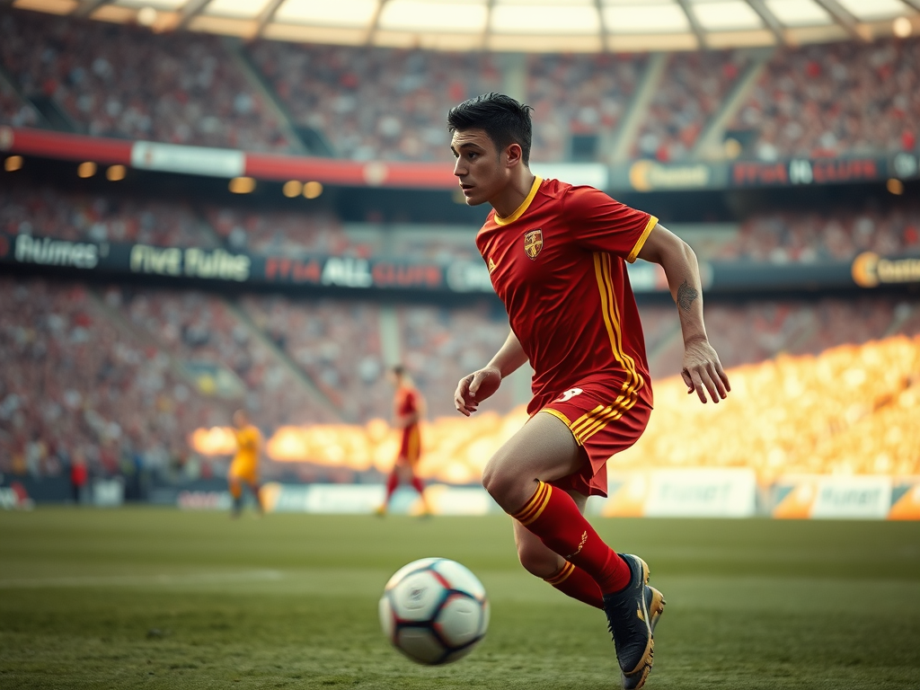 Analyse des performances des joueurs prêtés par le RC Lens