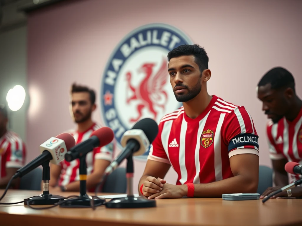 Get the latest on Sunderland's new away kit, featuring an Elvis Presley design, and find out how to get your hands on it...