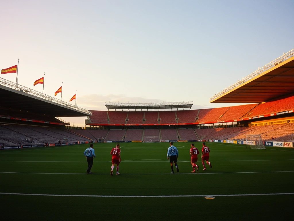 Het seizoen 1999-2000 blijft een mijlpaal in de geschiedenis van SC Heerenveen