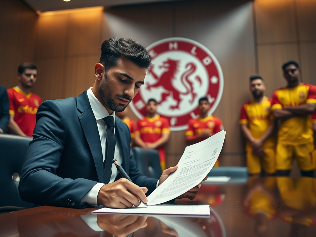 RC Lens: Season Analysis and Future Outlook