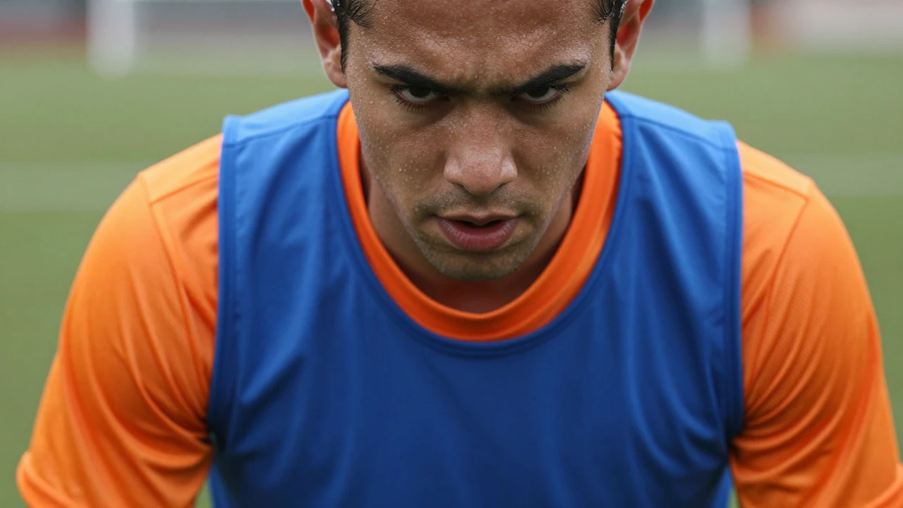 Rangers are urged to sign Motherwell left-back Emmanuel Longelo, with the transfer window open