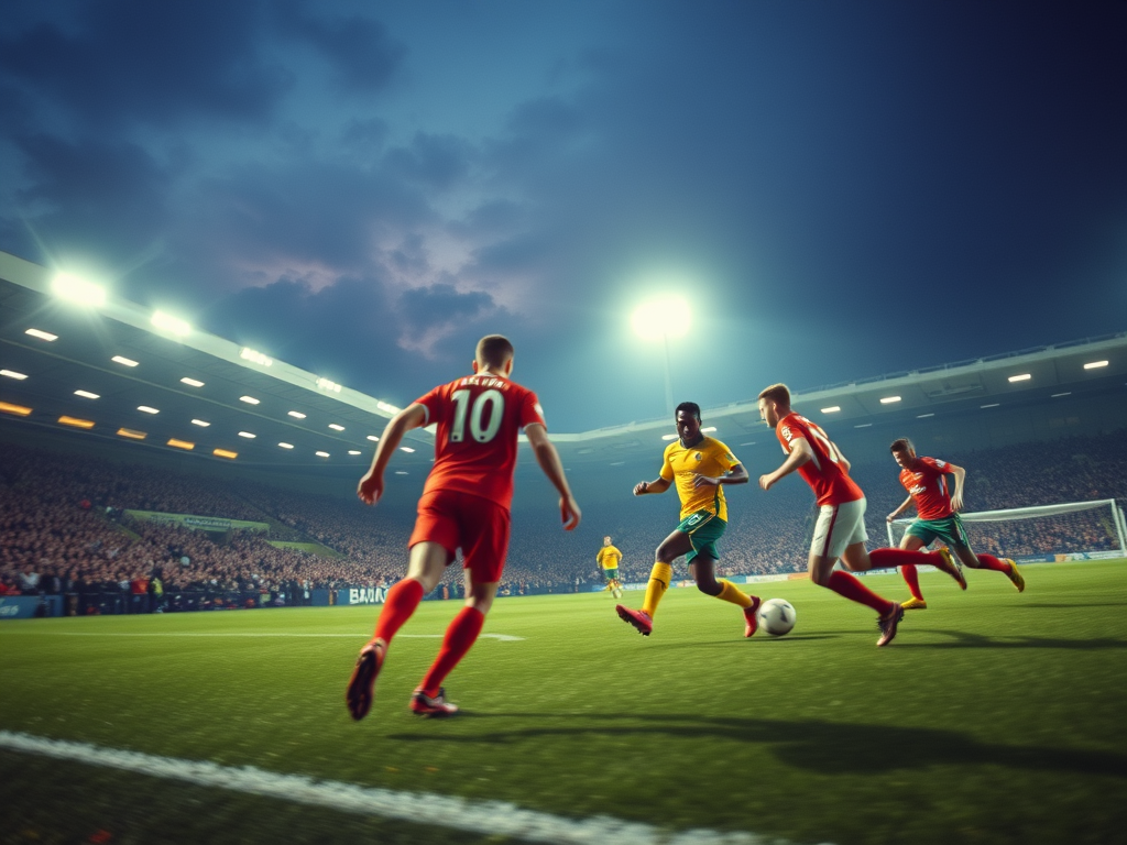 Match analysis: Norwich City's latest fixture