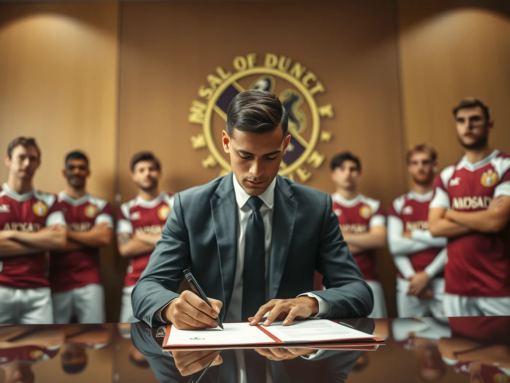 Get the latest on Heart of Midlothian as Islam Chesnokov's transfer to Tobol is confirmed, marking a significant...