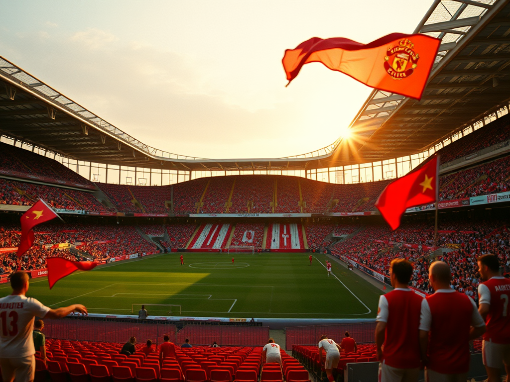 Les Rituels et Traditions des Supporters de l'AS Nancy