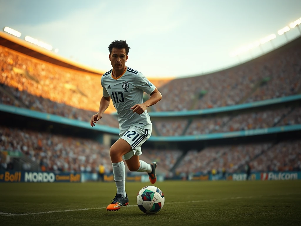 Lamine Yamal, Spain's teenage star, will not be fit for the team's opener in the 2026 World Cup