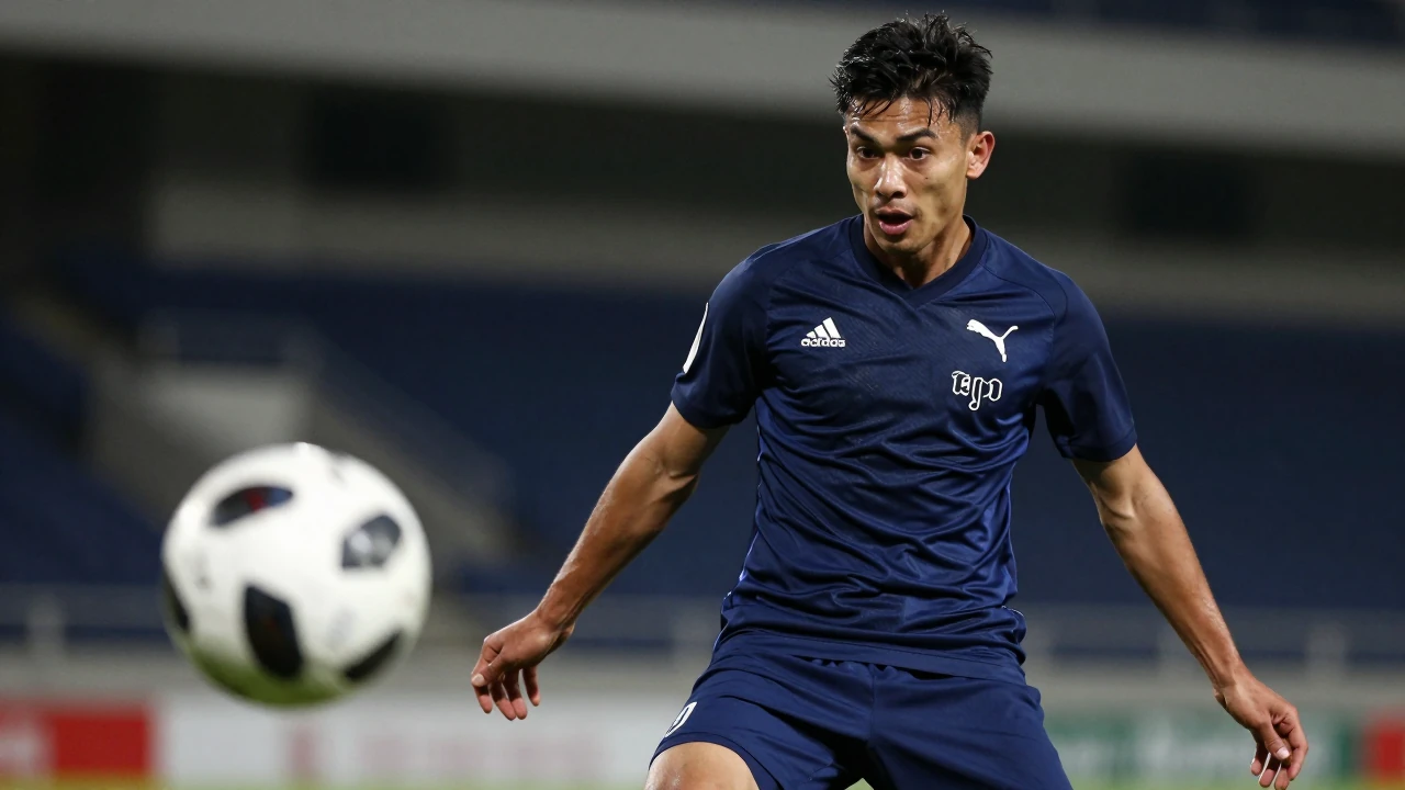 Dundee Football Club fell to a 2-1 home defeat against Hibernian, with a late Joe Westley goal not enough to overturn a...