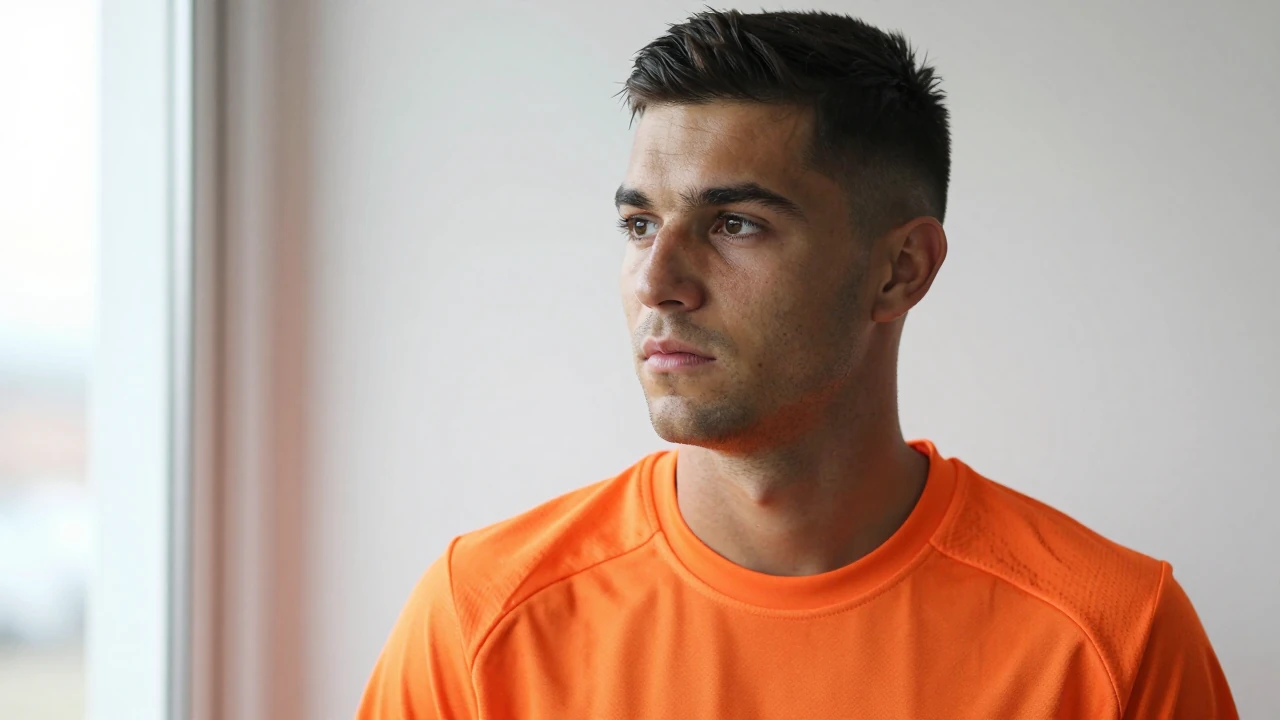 Dundee United have agreed a fee for Vicko Sevelj's move to Neftci Baku, with Will Ferry also attracting renewed interest...