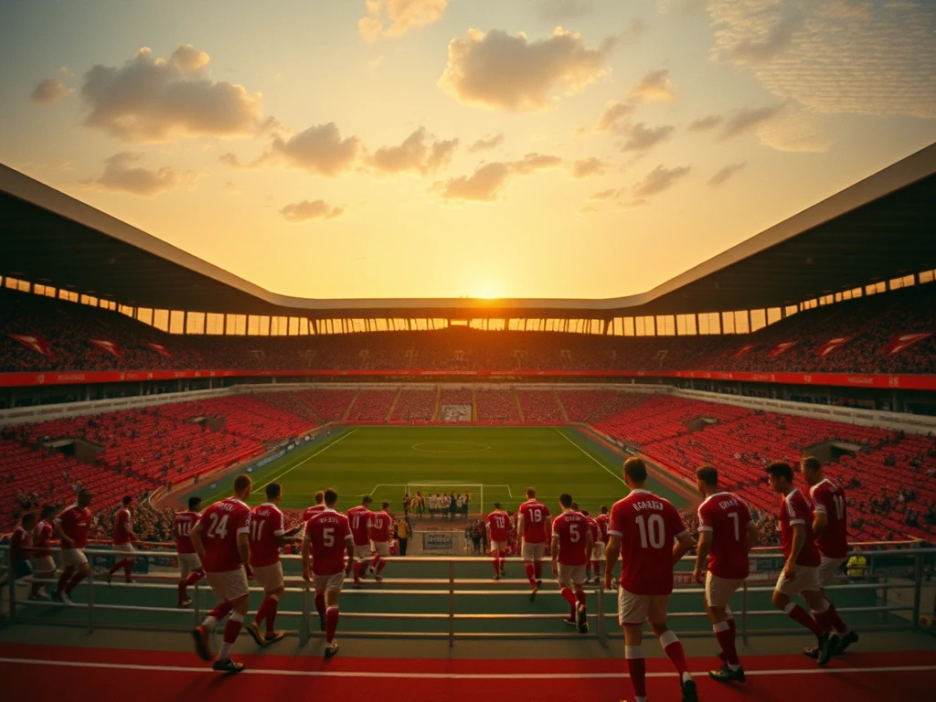 In 1964, Leyton Orient achieved a significant milestone by reaching the semi-finals of the League Cup, showcasing their...