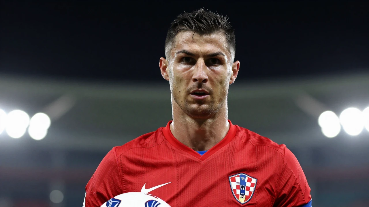 La Liga će nastaviti biti dostupna navijačima Hrvatske na SportKlubu, uz ekskluzivno praćenje svega 380 utakmica svake...