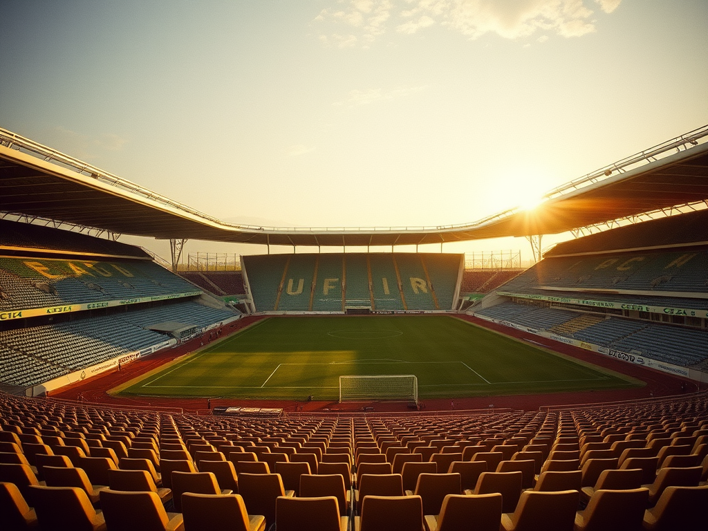 The Impact of the 1986/87 Season on Benfica and European Triumph