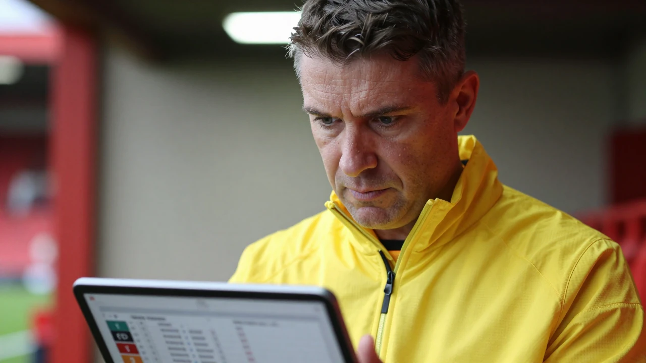 Oxford United will host Reading at the Kassam Stadium on 4 November after the League One fixture was postponed twice