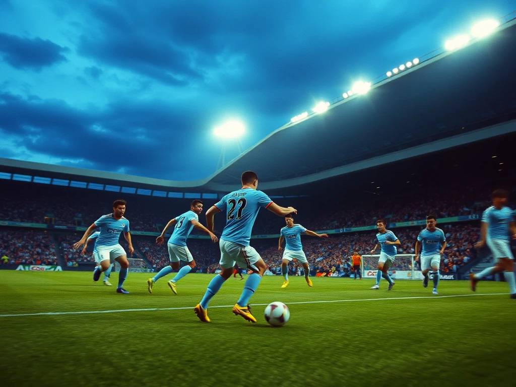 Celta Vigo wins 0-2 at the Bernabéu with Williot's goals