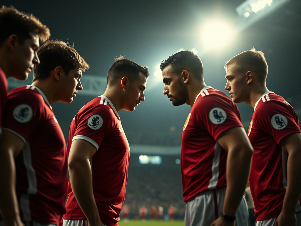 Echoes of Tradition: The Fan Culture at Bristol City