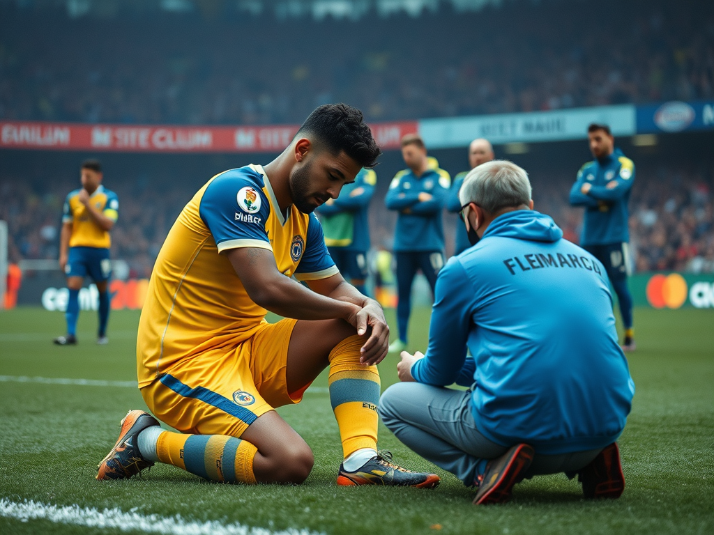 Braunschweig zeigt Charakter in dramatischem Comeback gegen starke Gegner