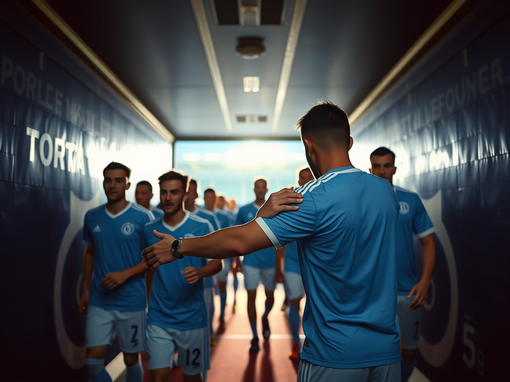 S.S. Lazio vs Pisa: Anticipazioni e Analisi della Partita Cruciale