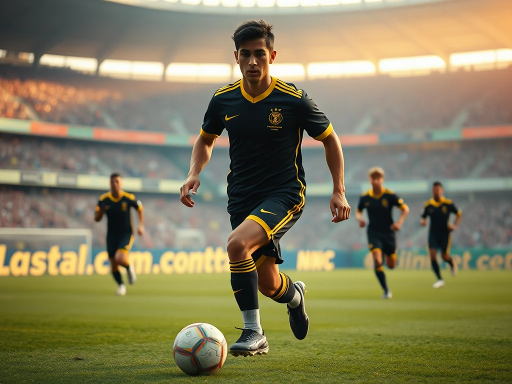 Ballspielverein Borussia 09 e.V. Dortmund: Nico Schlotterbeck als Vermittler?