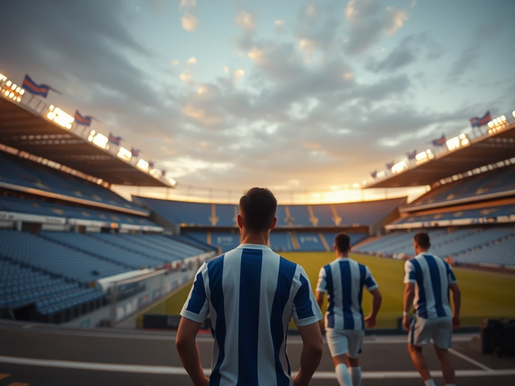 RCD Espanyol breaks records at RCDE Stadium with an average of 28.646 spectators per match