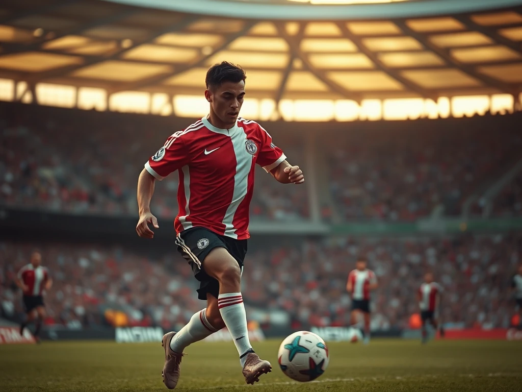 Sheffield United's Recent Form: Tactical Tweaks for Improved Performance