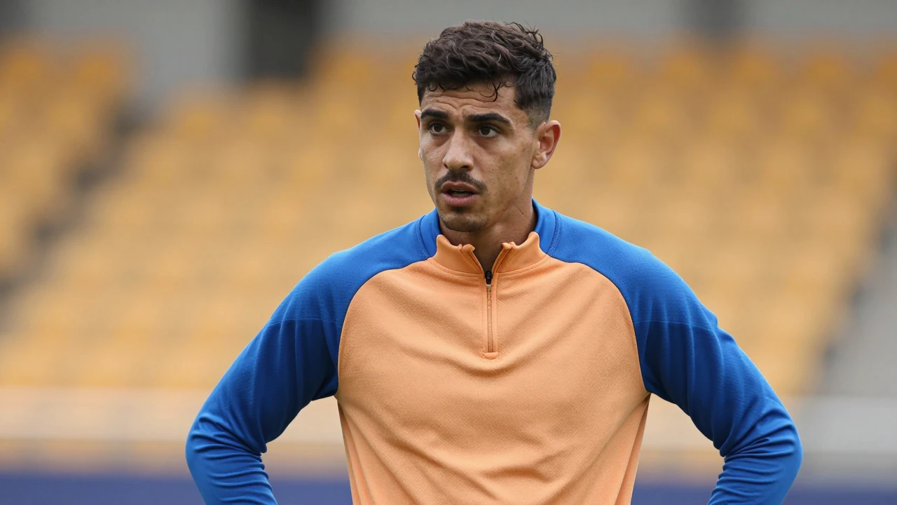 Dundee United have signed Romania-capped left-back Kevin Ciubotaru, who joins the Scottish Premiership club after leaving...