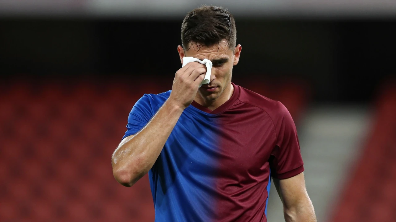 Live text coverage of the EFL Cup match between Mansfield Town and Sheffield United, including form guides and previous...