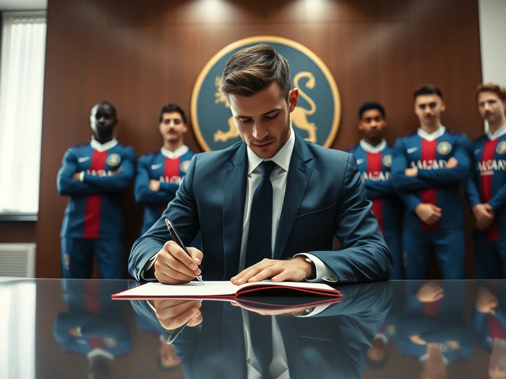 FC Barcelona Update: Analysis and Future Outlook