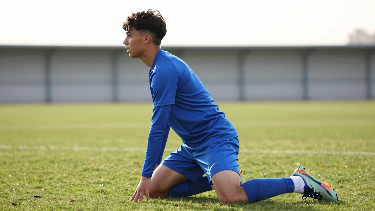 Dylan Lawlor is available for selection after returning to full training, providing a boost for Cardiff City as they...