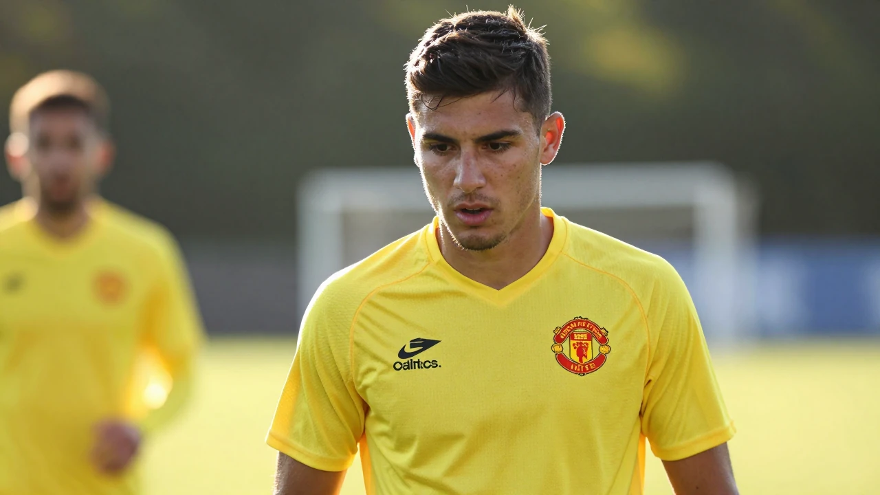 Oxford United's Under-18s host Swansea City in their opening PDL Cup group match this Saturday at the Training Centre
